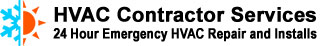 White Horse HVAC Services